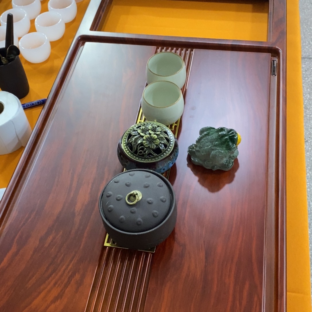 茶盘茶具套装特价