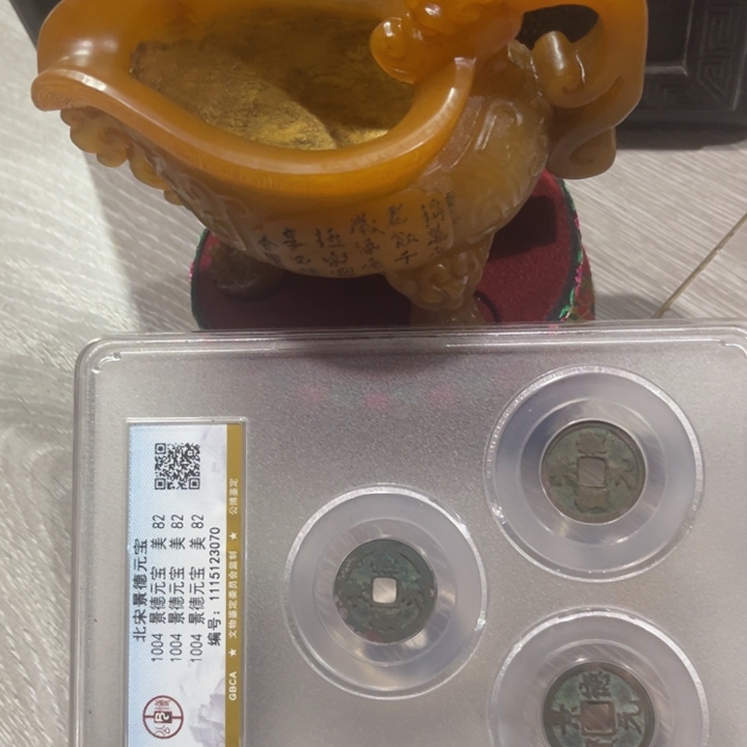 铜凤*居123334555555