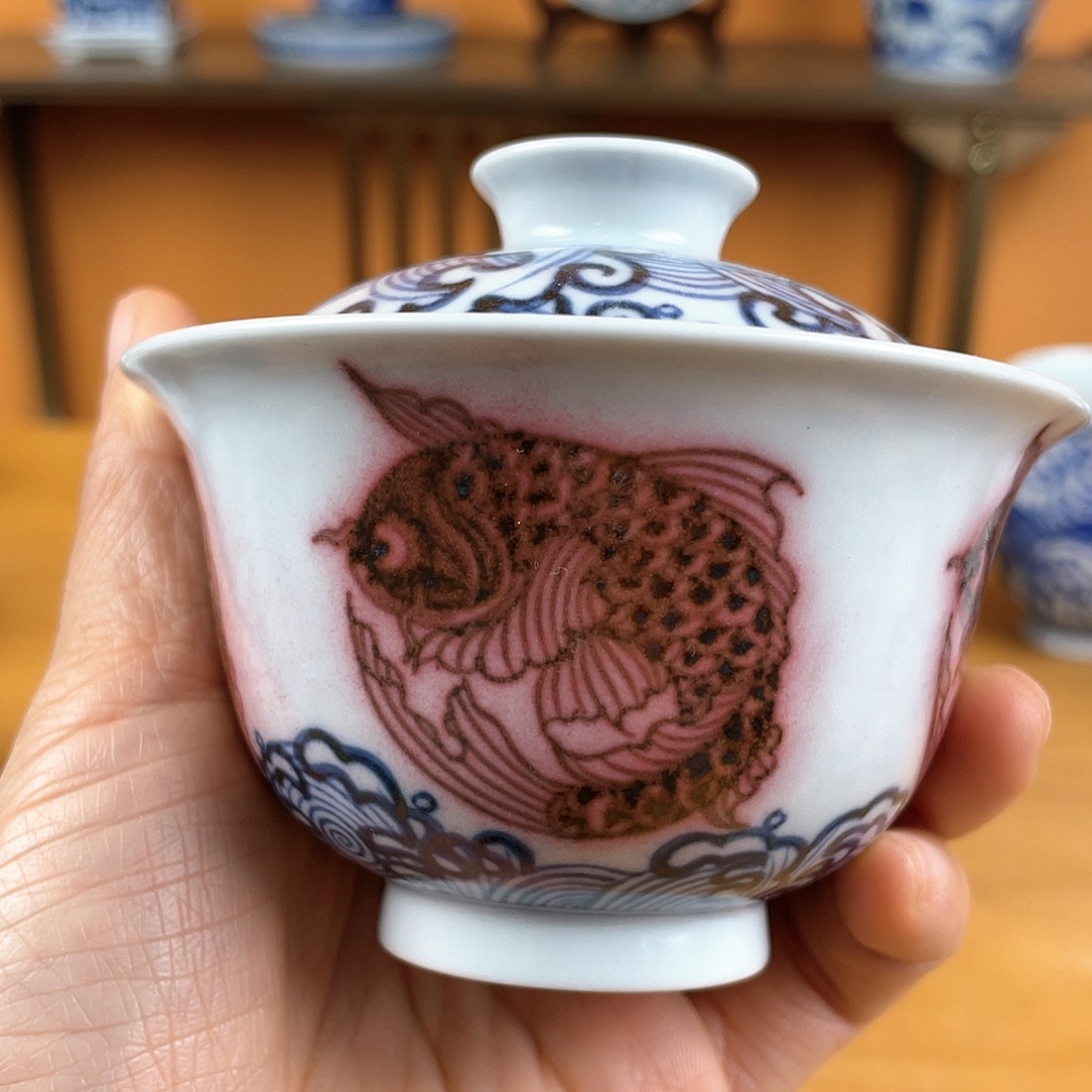 景德镇陶瓷级景德镇陶瓷