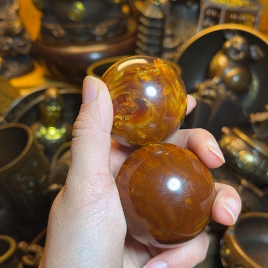 点击这里下单铜铜