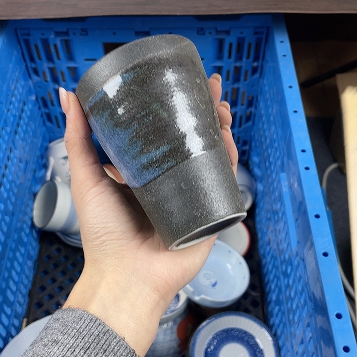 陶瓷满15包邮清货清货