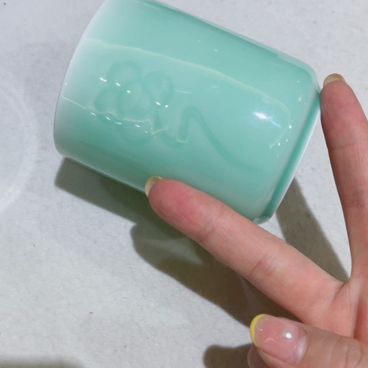 青瓷哈哈哈哈h h h h h h he