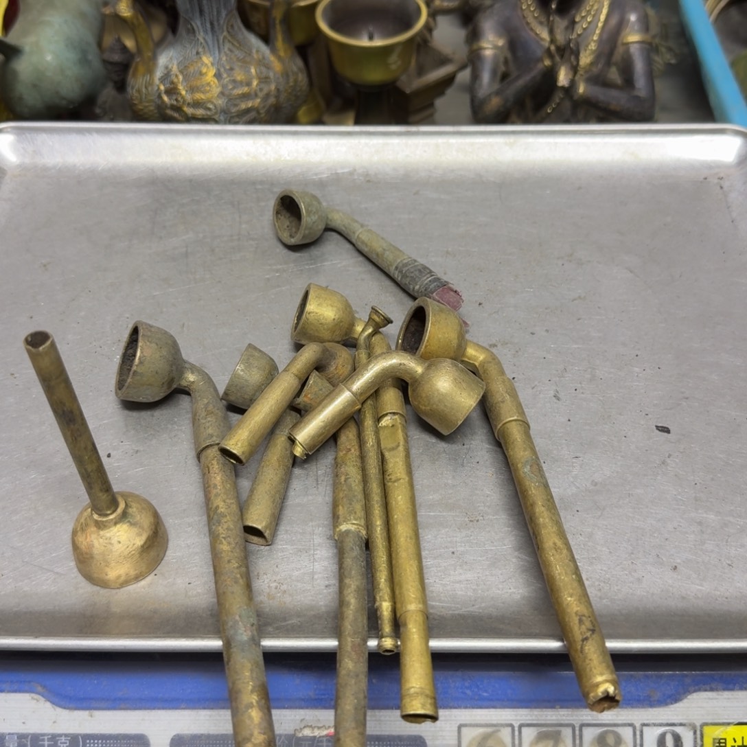 有***成019 铜器88888888888888888