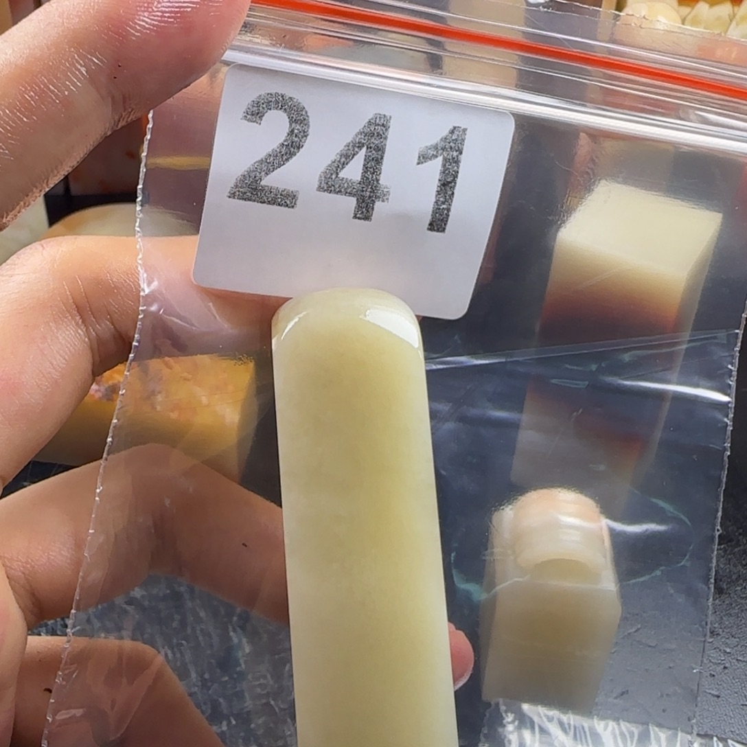 佳***@老挝石mmmmmmmmmmmmm