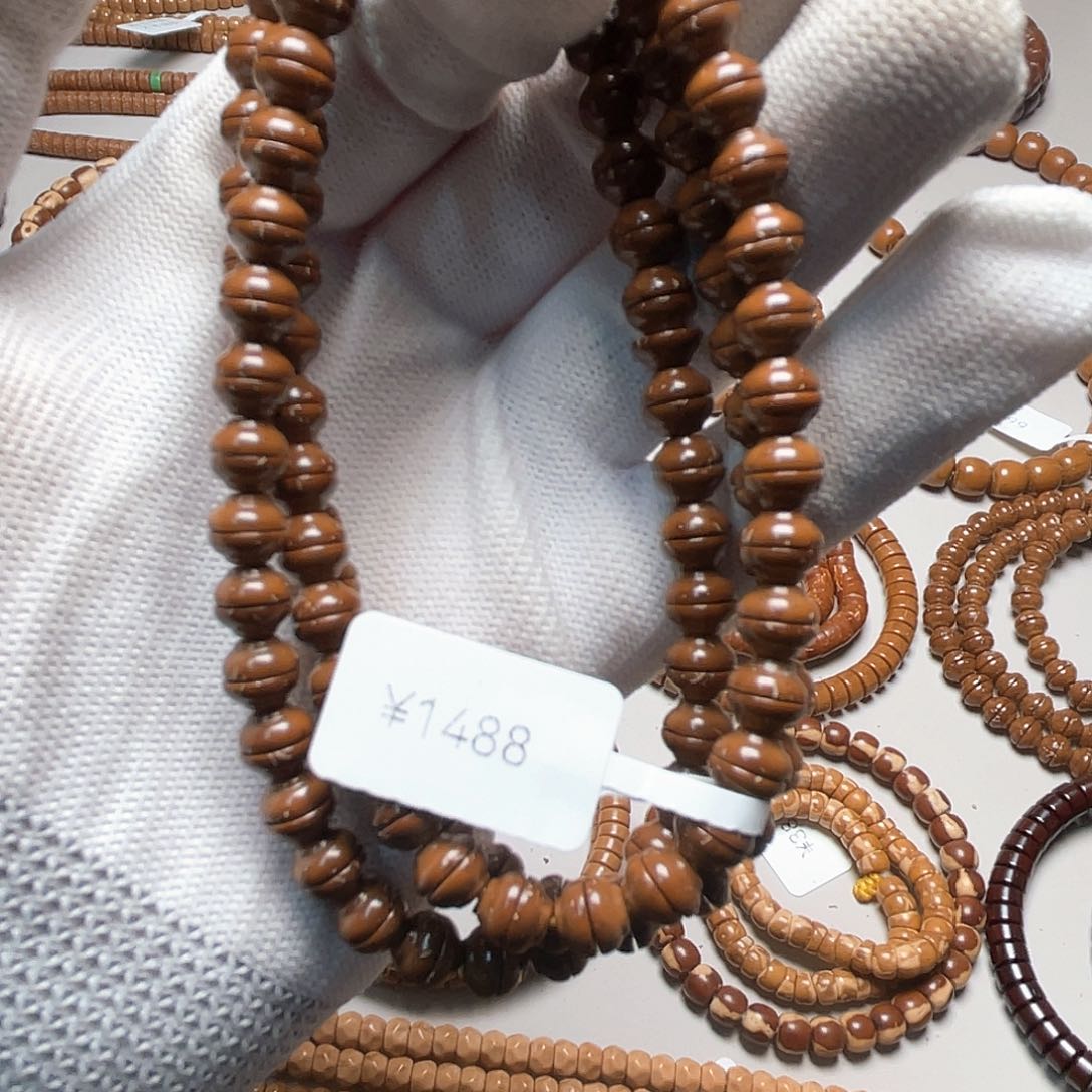 把件紫金鼠4.饭碗108鼠尖7.0