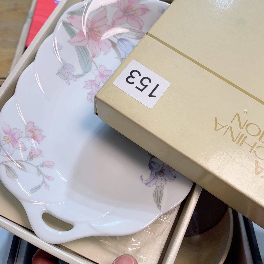 蓝***蓝满68包邮，默认微瑕NO退NO换