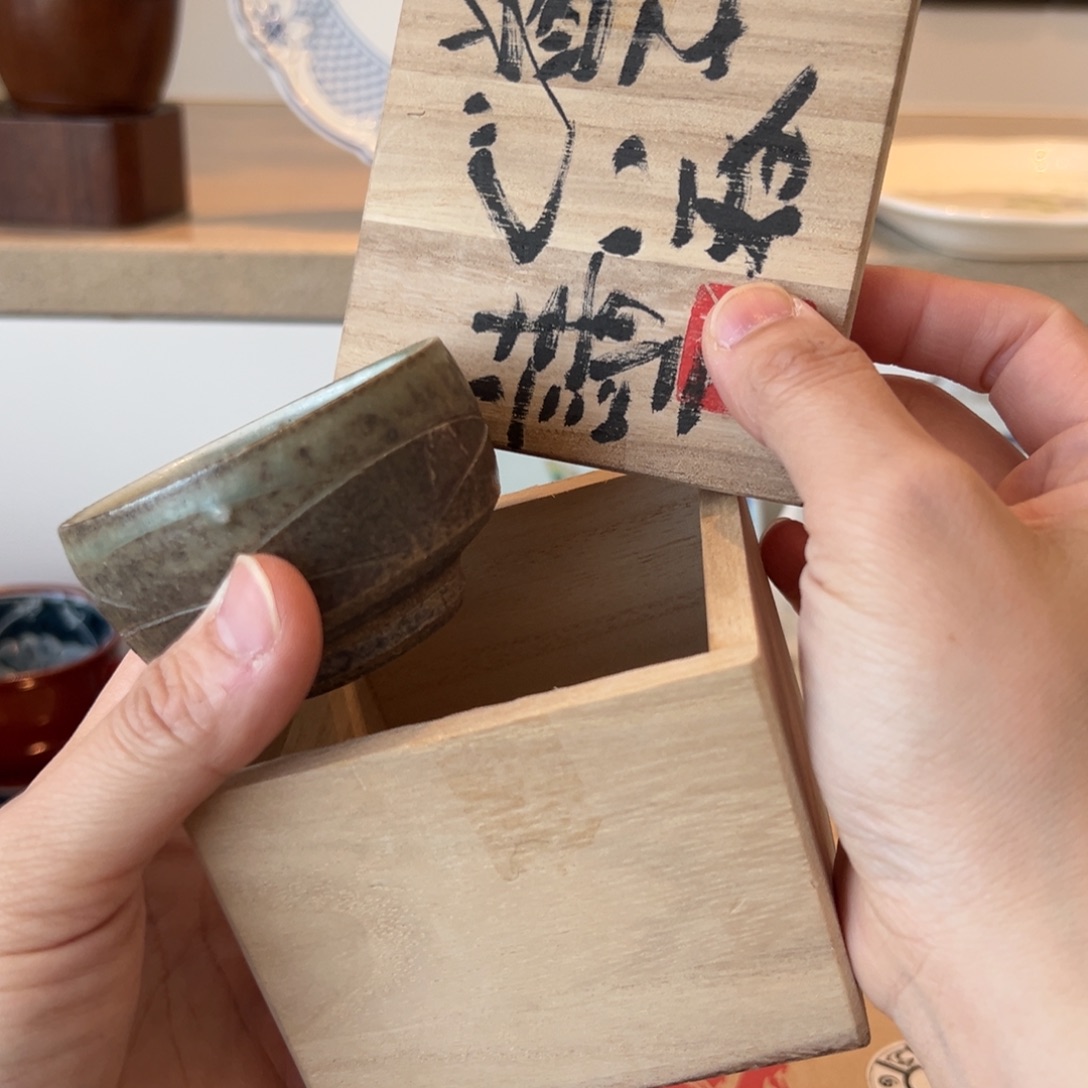 咖啡杯水杯杯子茶杯茶壶