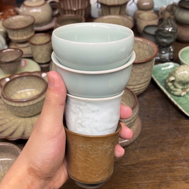 微瑕浮力特价特价