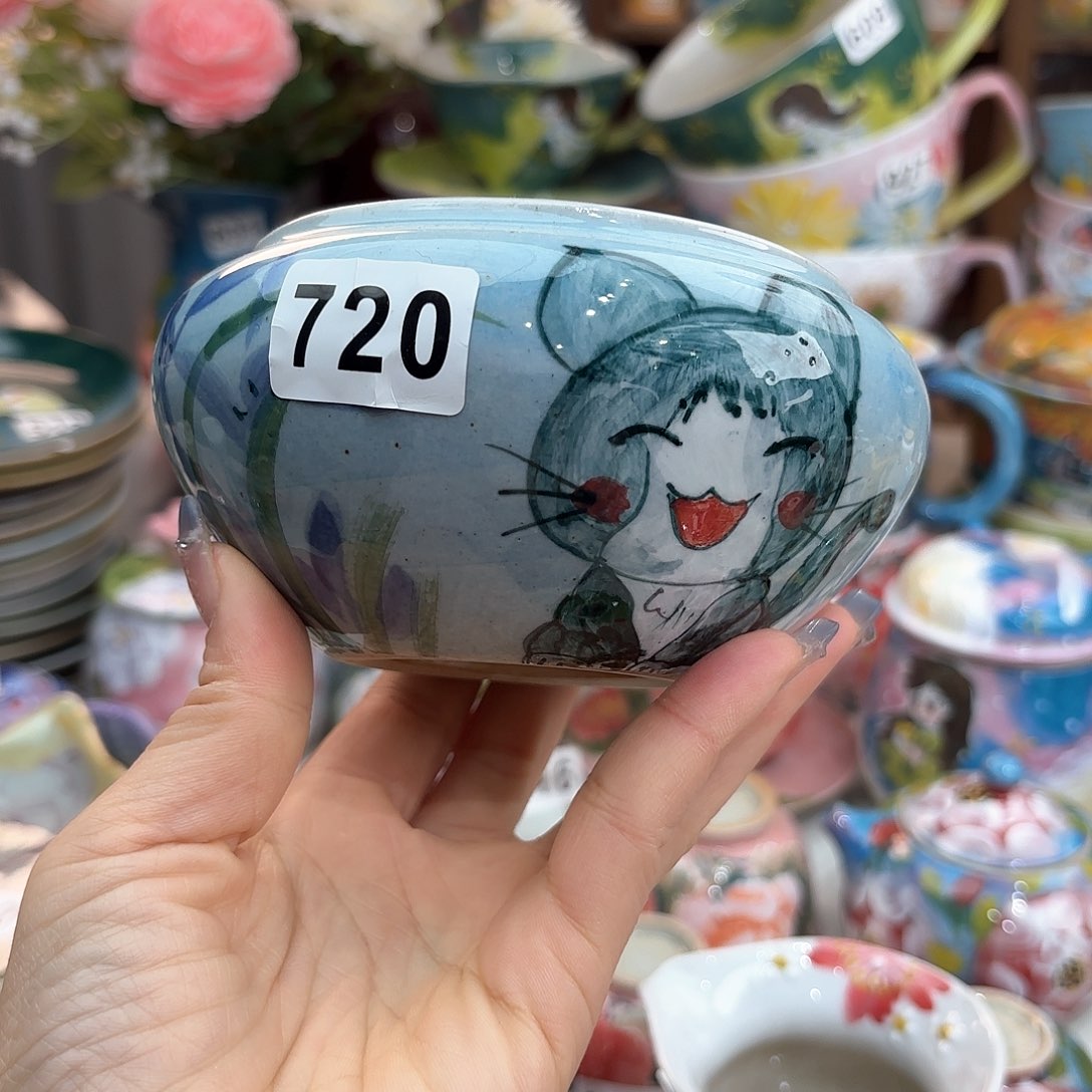 瓷片这就是为什么不可以说呢还是因为这个事吧还是不