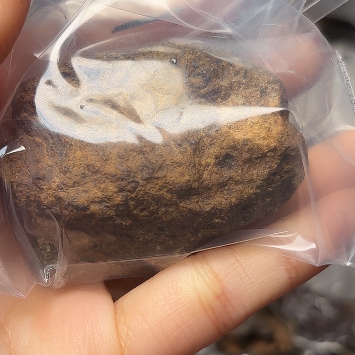 太***河花岗石铁合金星星