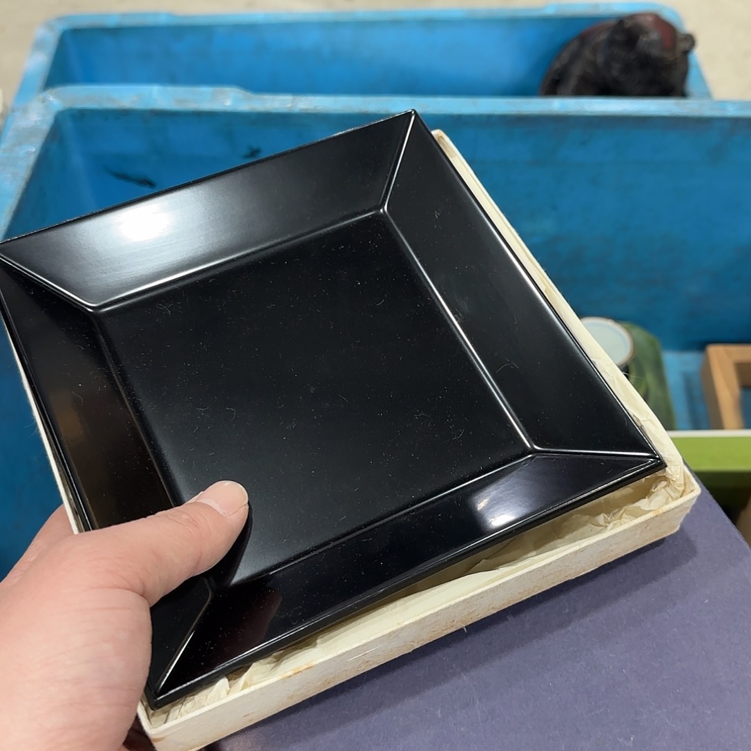 感谢各位老板支持，今年一切顺利