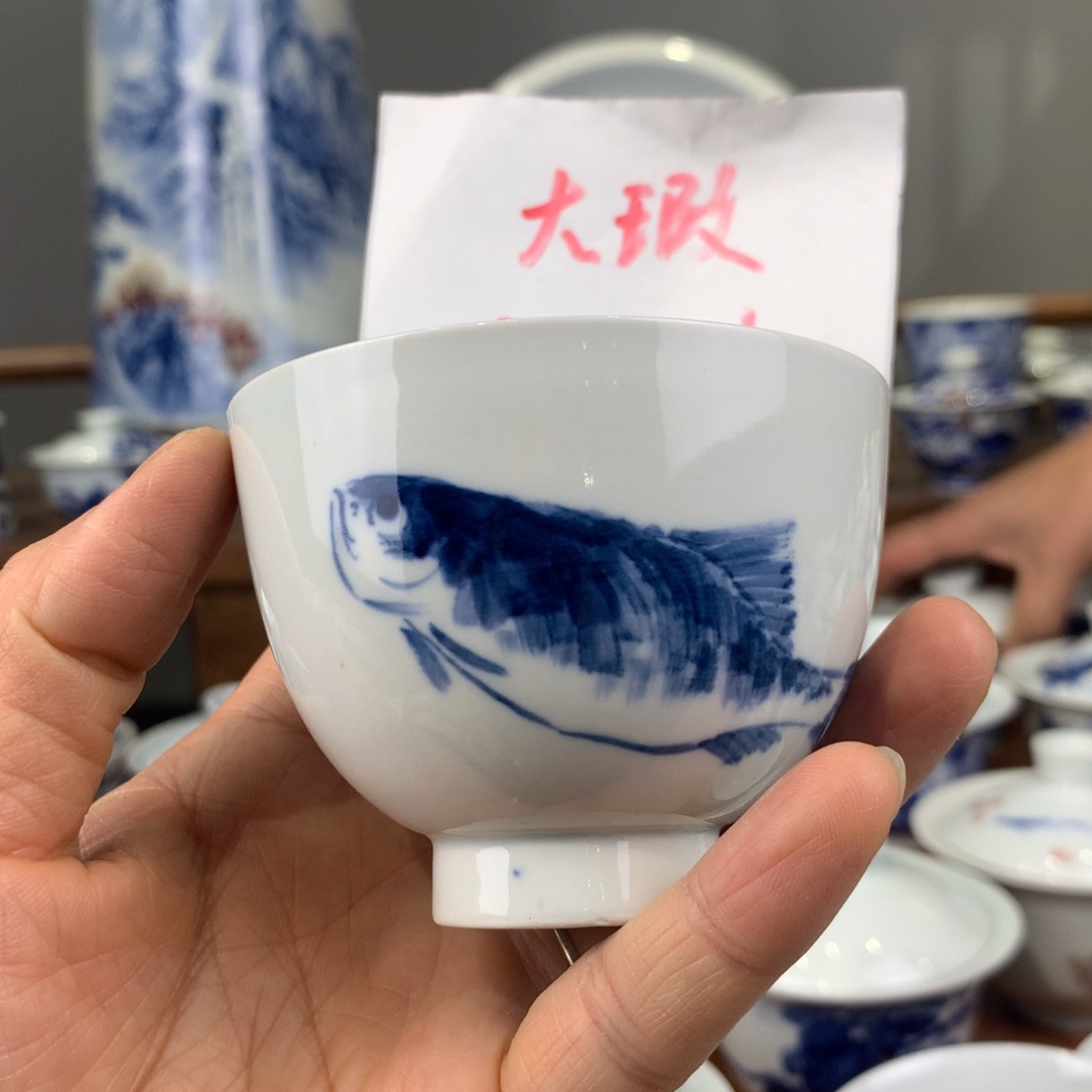 鄱江艺舍鄱江艺舍