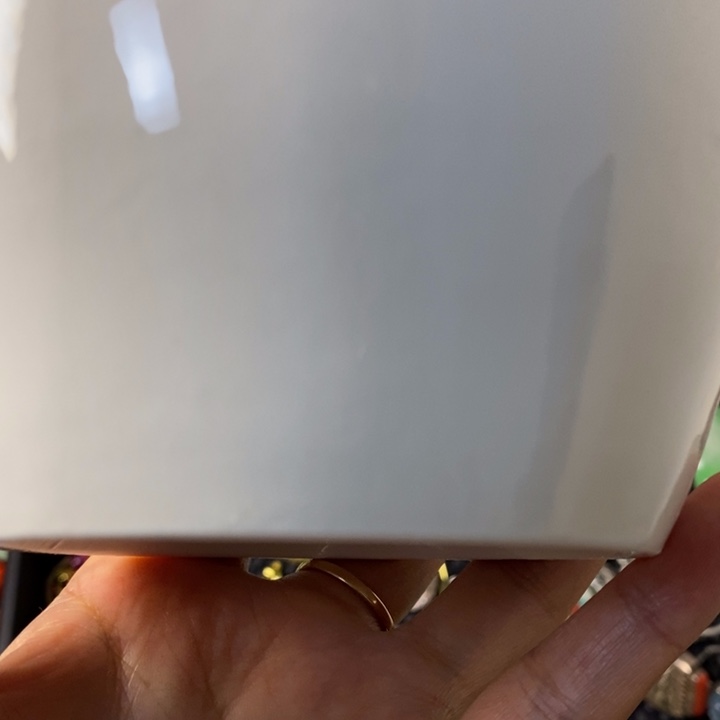 保***］美啦美啦美啦美了美