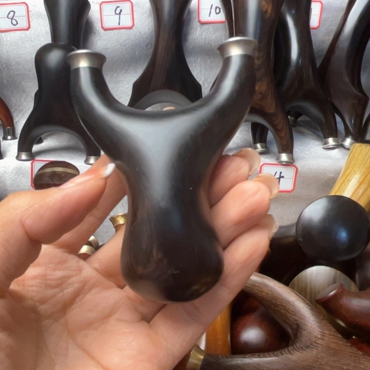 大果紫檀（缅甸花梨）全品490紫光檀小胖虎