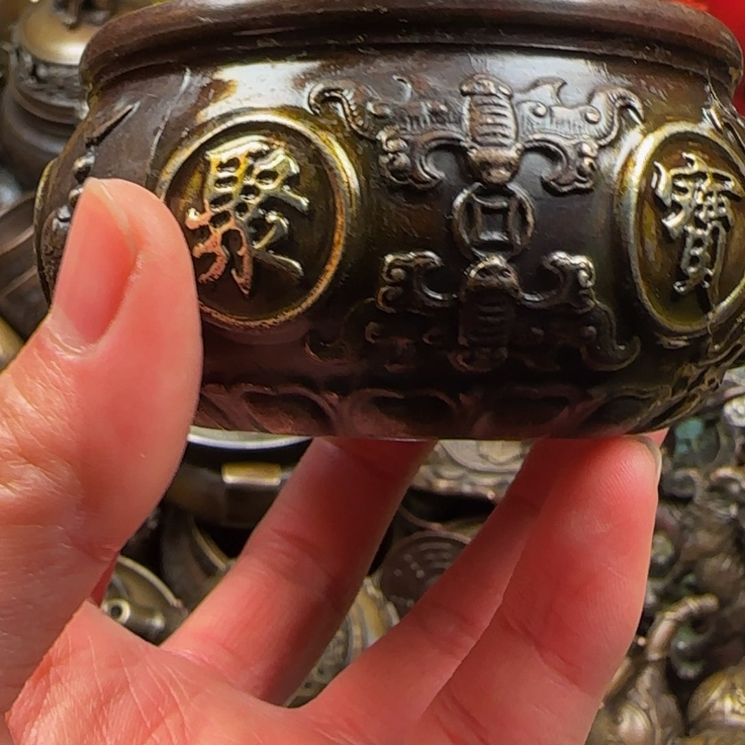 精品摆件精品摆件