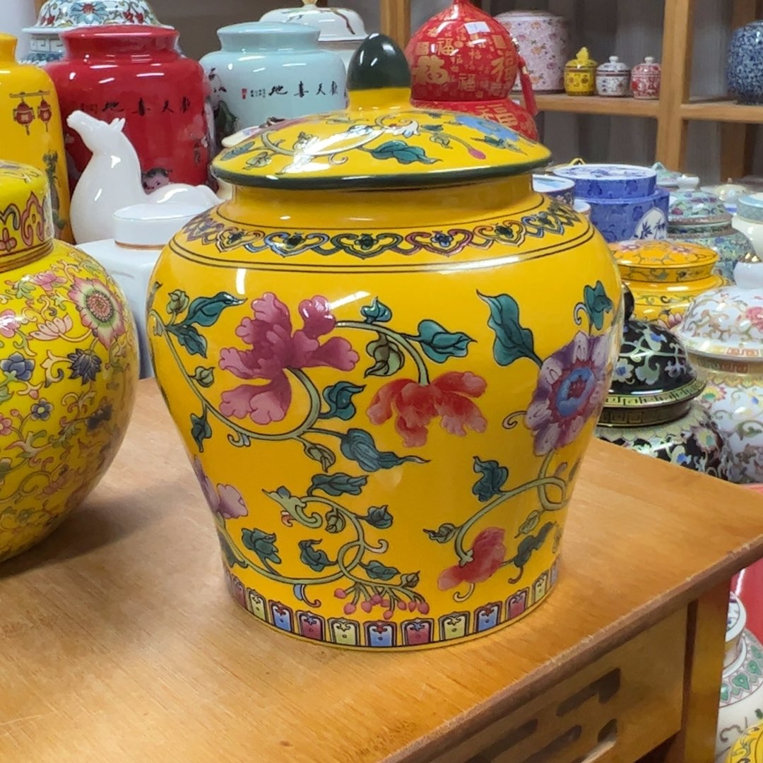 高端定制设计风格设计