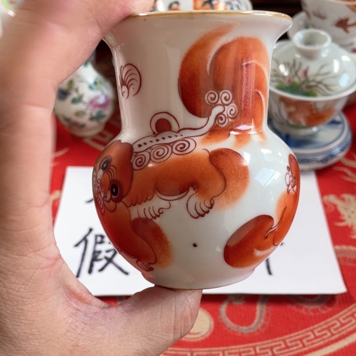 瓷片瓷器瓷器瓷器瓷器