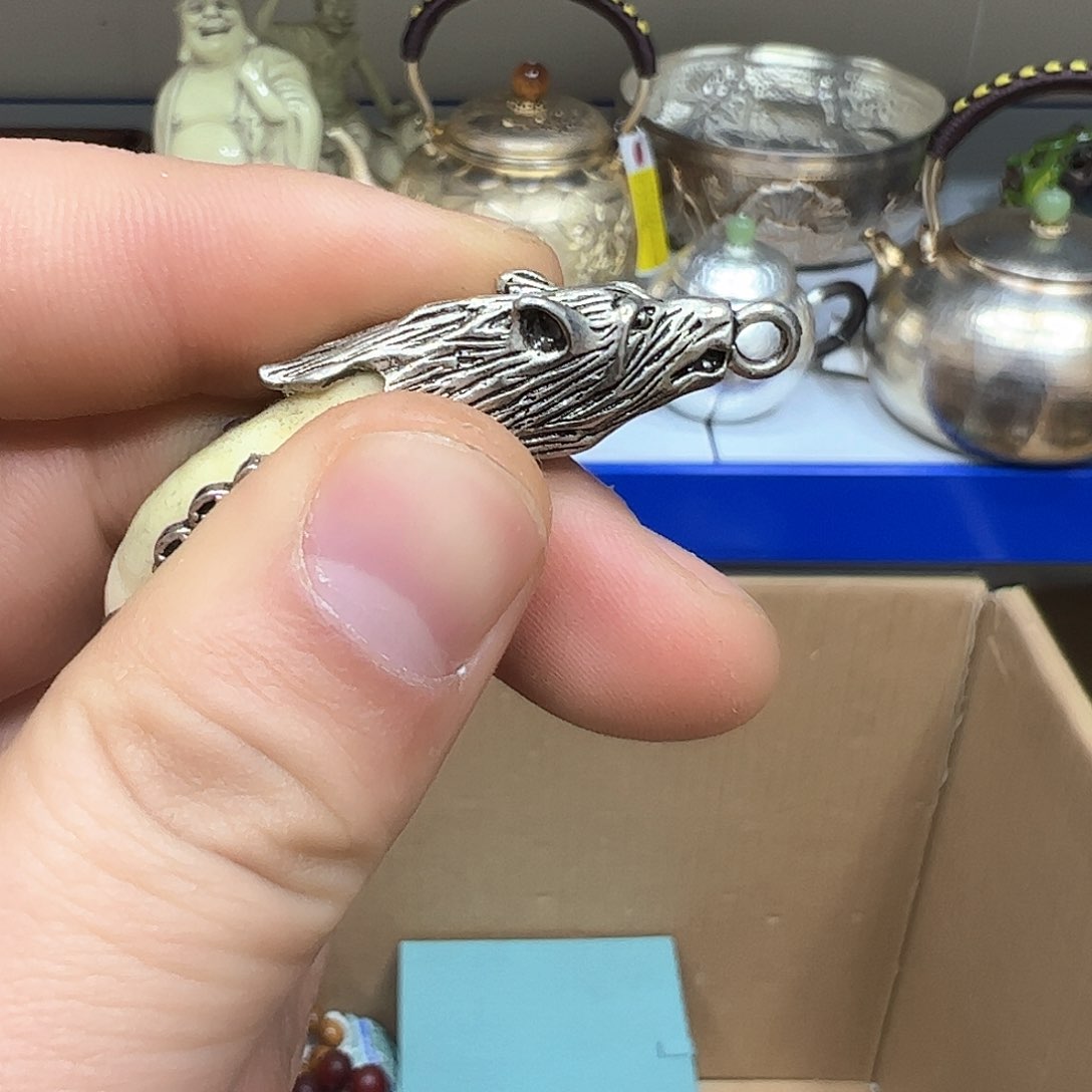 茶宠我们的生活方式是什么