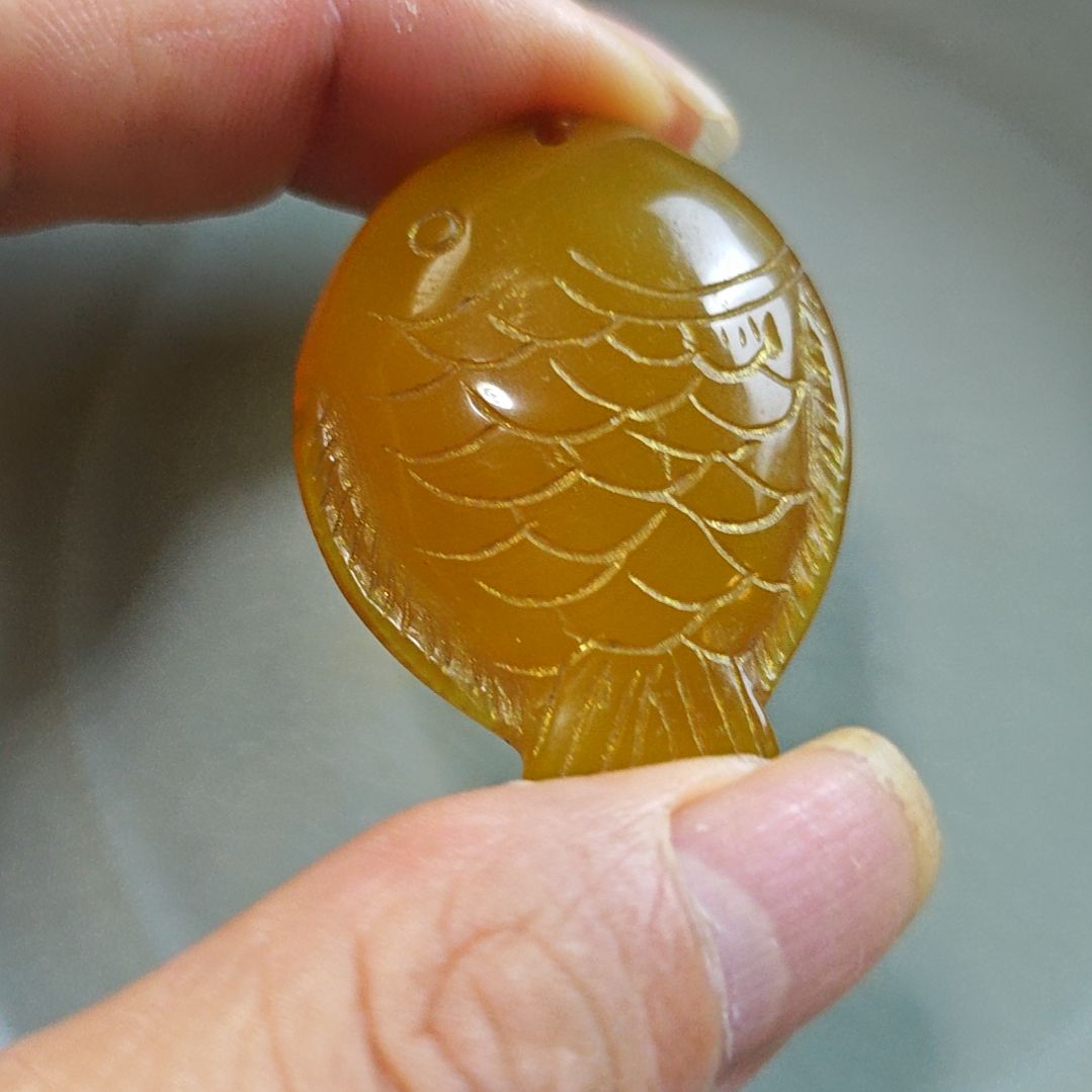 瓷片陶瓷摆件摆件摆件摆件摆件