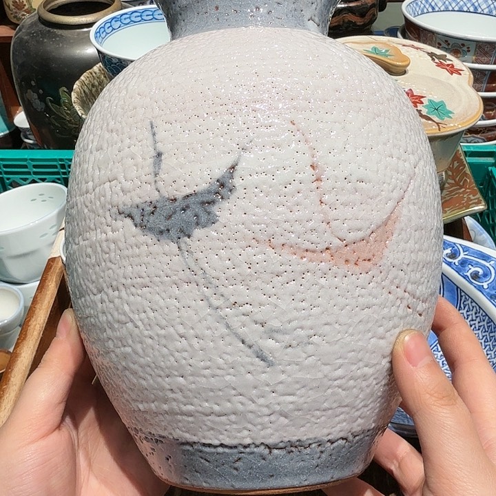 盖碗满500送大碗一个