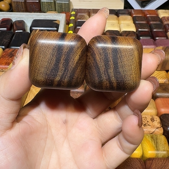 无***刚木木木木木木木木木