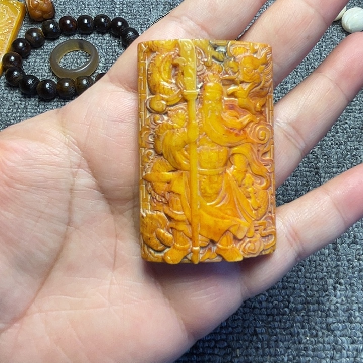 牛骨手串/手链其他配饰