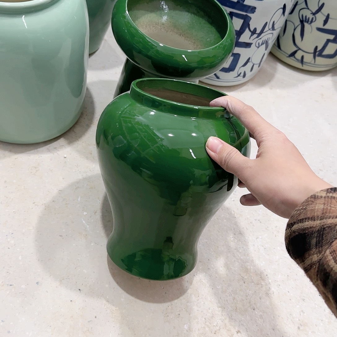 摆件正品无孔正品