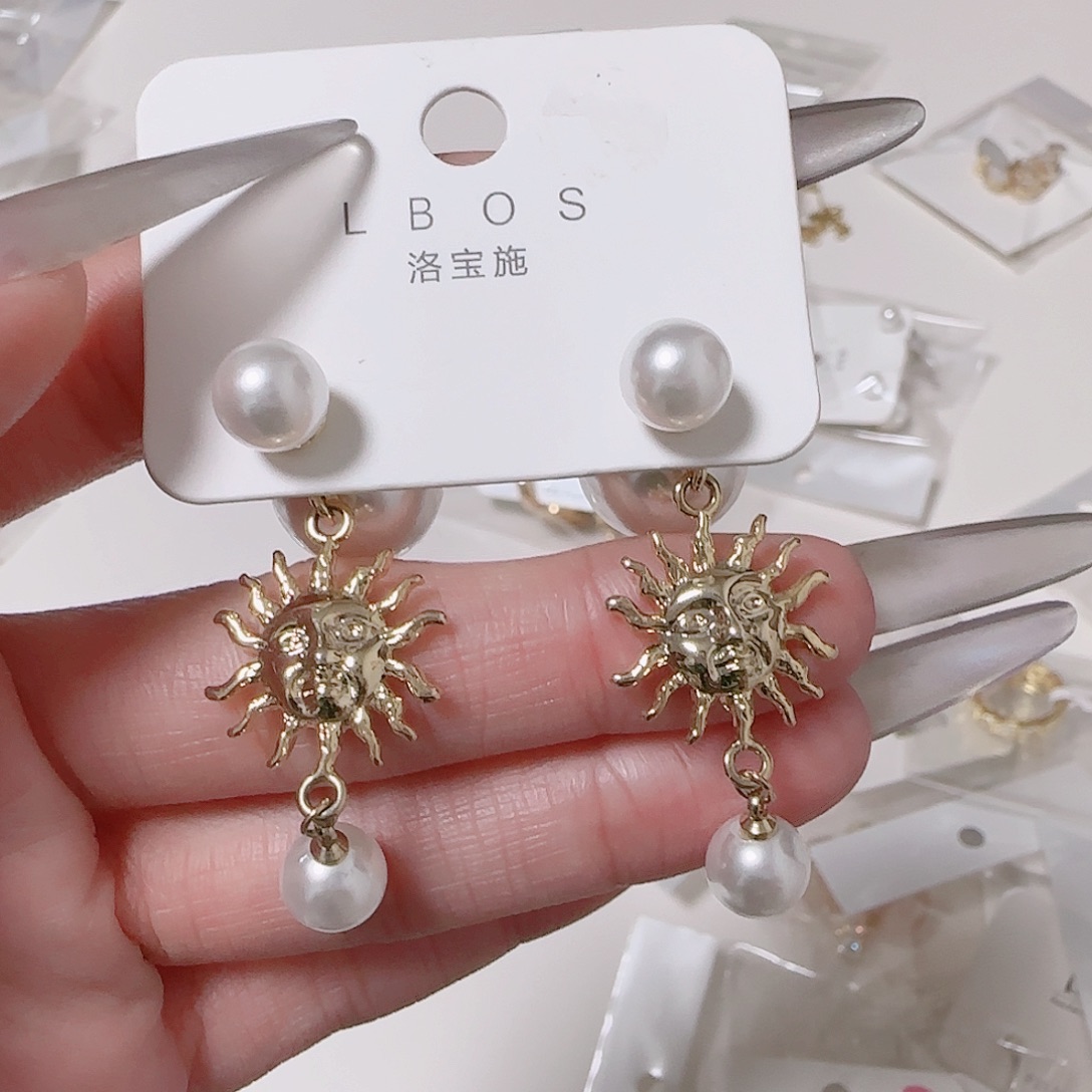 锆石铜合金925银M