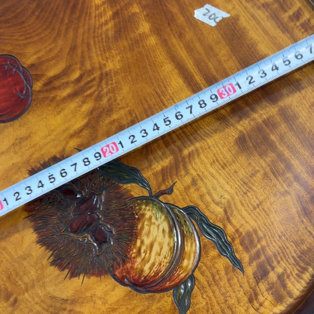 非常好看漂亮的物品 