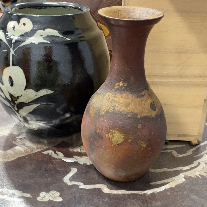 再***驰瓶哈哈哈哈哈哈哈哈