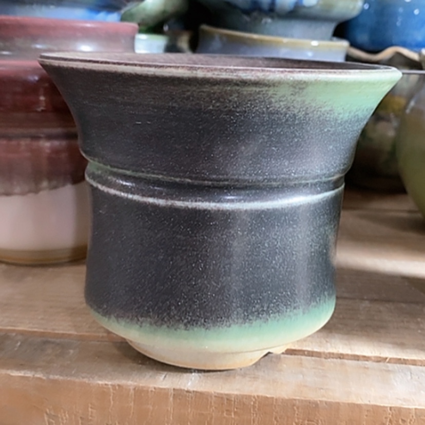 【闪购商品】红陶口11