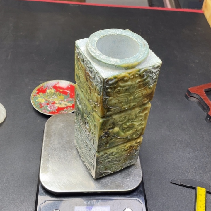 【闪购商品】其他。                 