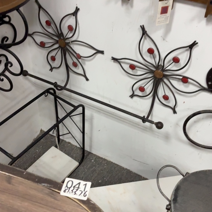 不***不外贸孤品默认微瑕