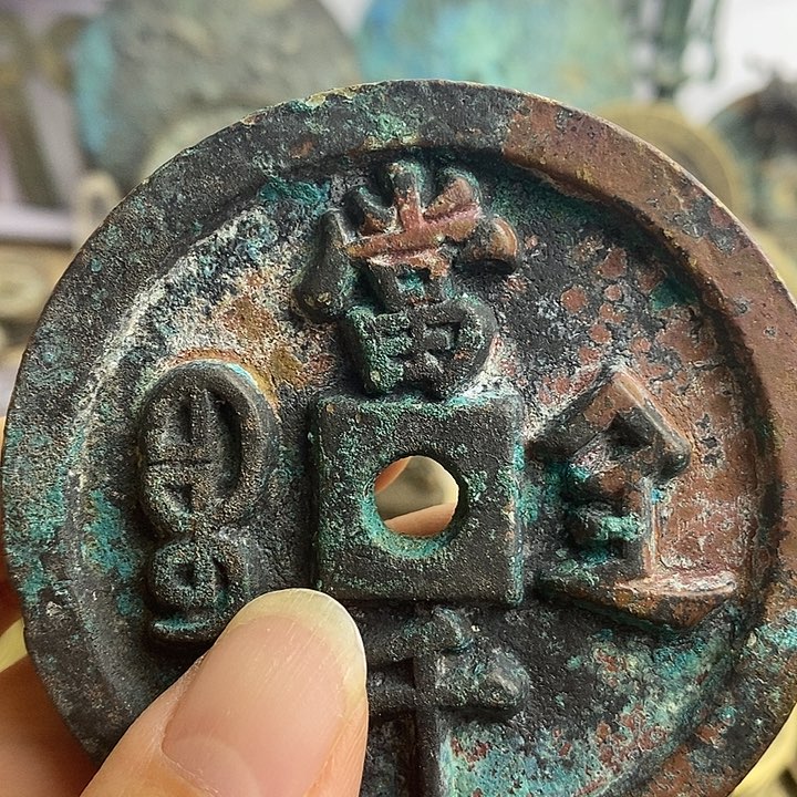 兰***W工艺品懂的拍懂的拍