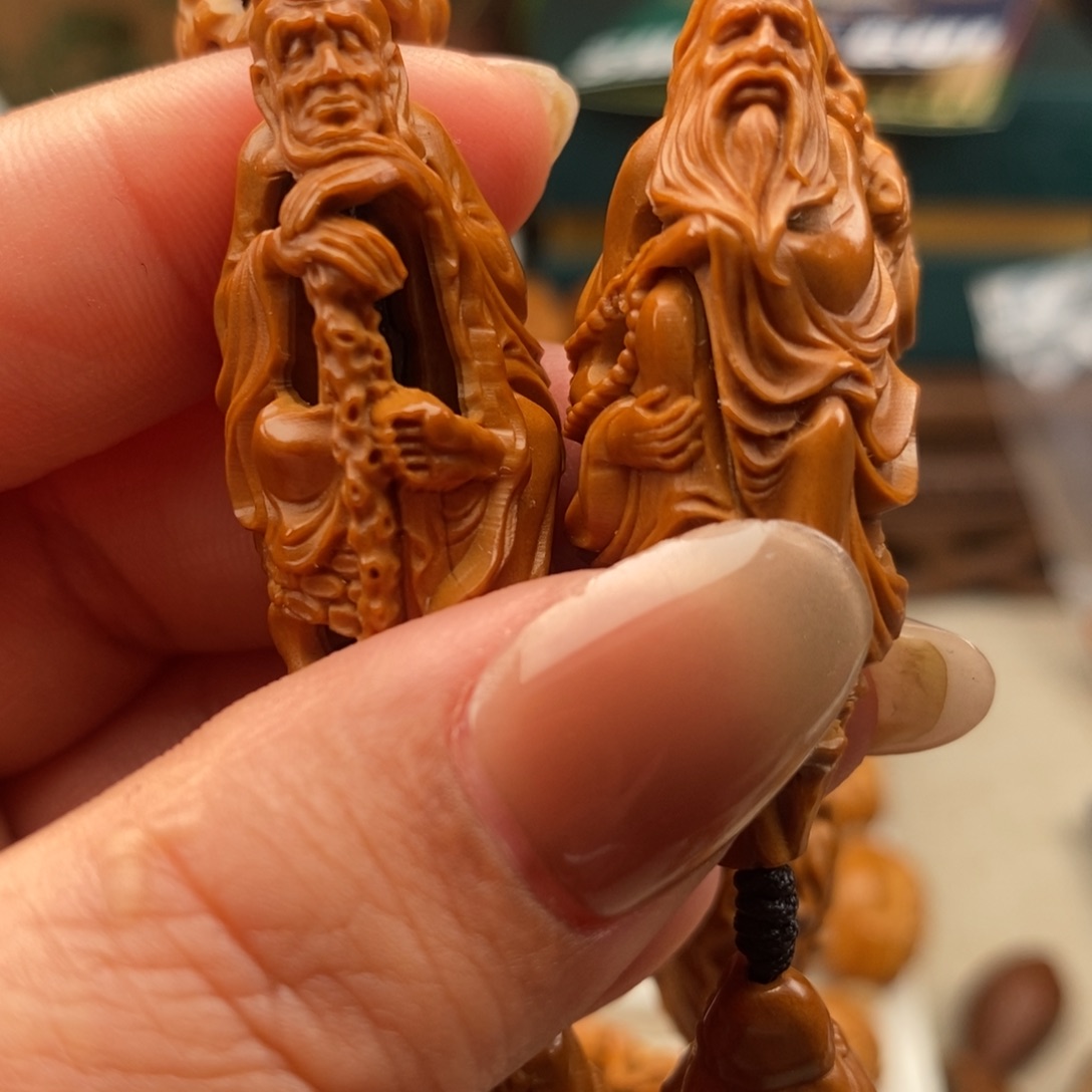 橄榄核吊坠橄榄橄榄橄榄