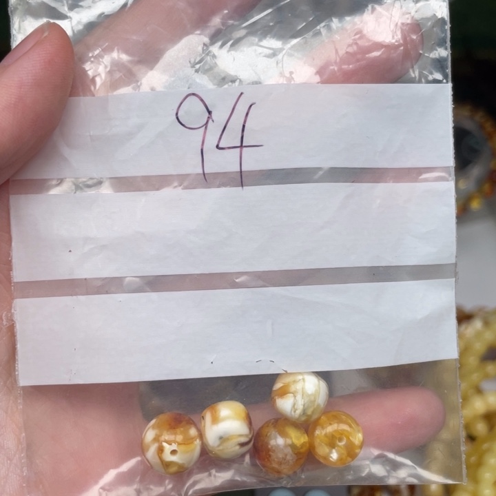 迷***香葫芦94号号号号号号号号号