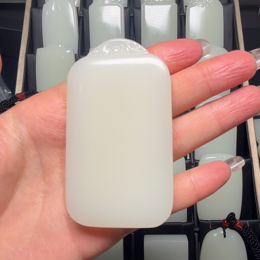 万***有工厂福利单47平安无事牌66666666