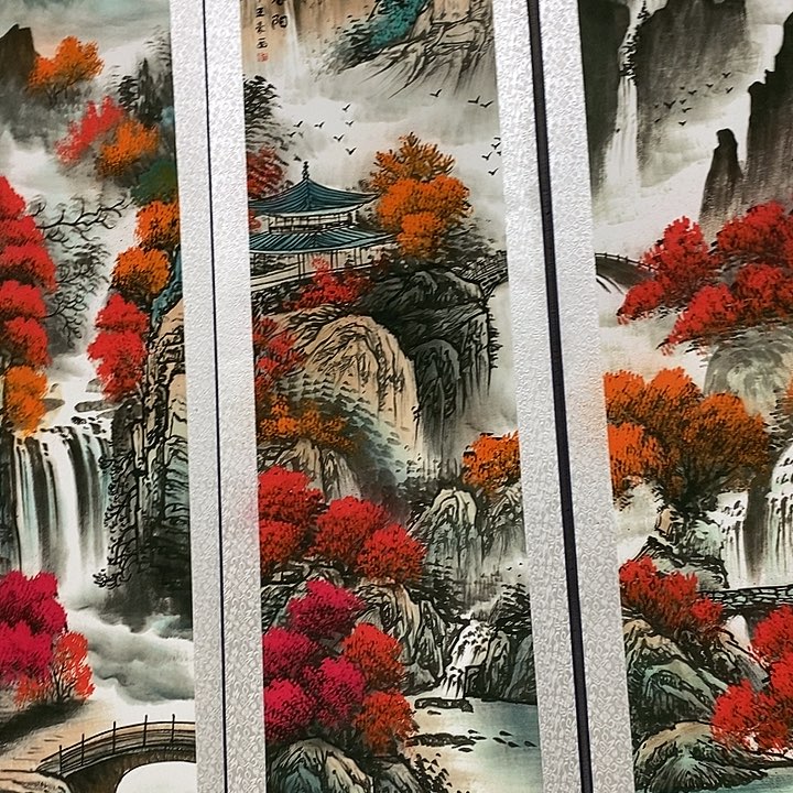 好的我真的是太喜欢
