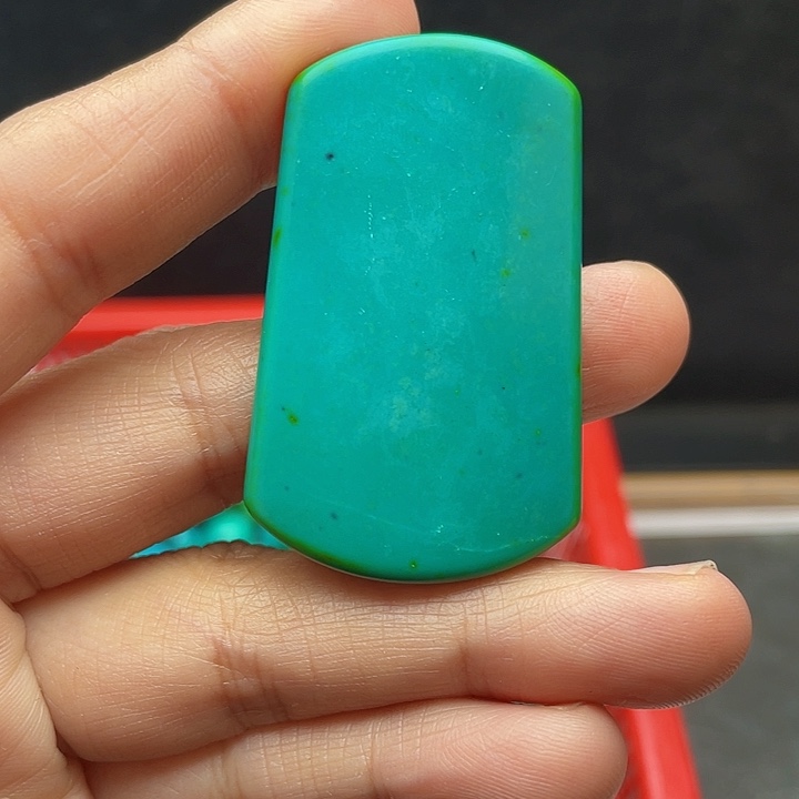 面包圈，桶珠，圆珠