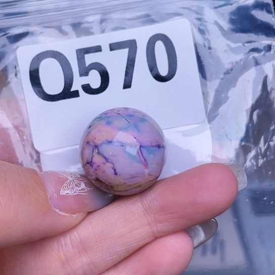 柏*珠珠、老型、三通、墩子空竹配件（直播间选货） 