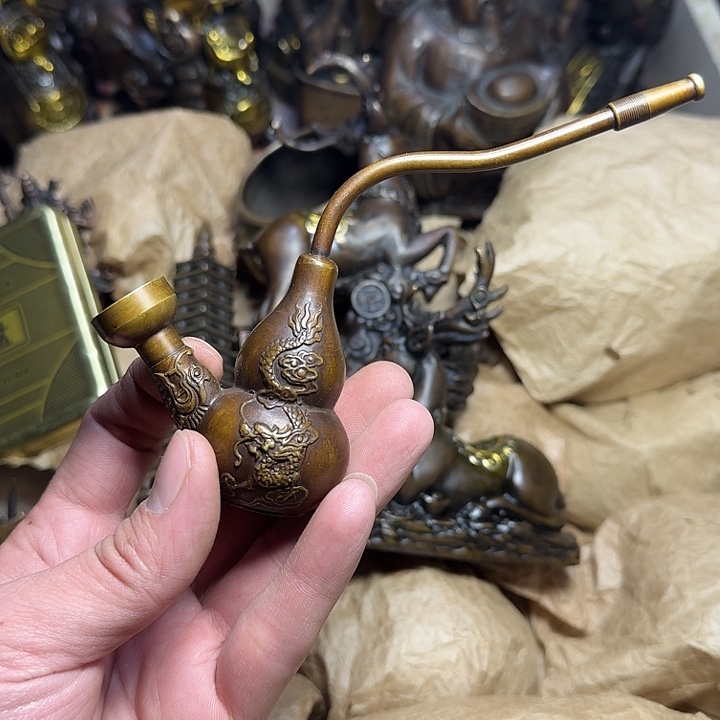 点击链接下单即可 