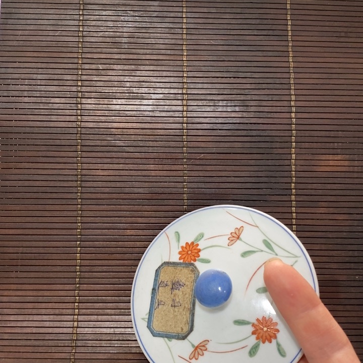 陶瓷艺术陶瓷艺术