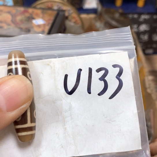 、***766最美专属链接的