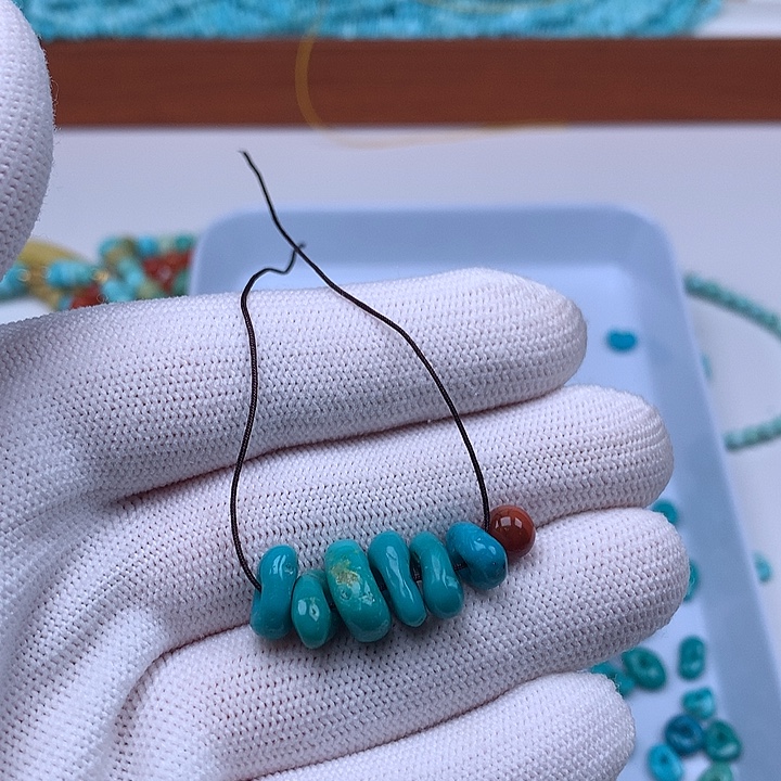 A***纯南红玛瑙未镶嵌珠宝奇石