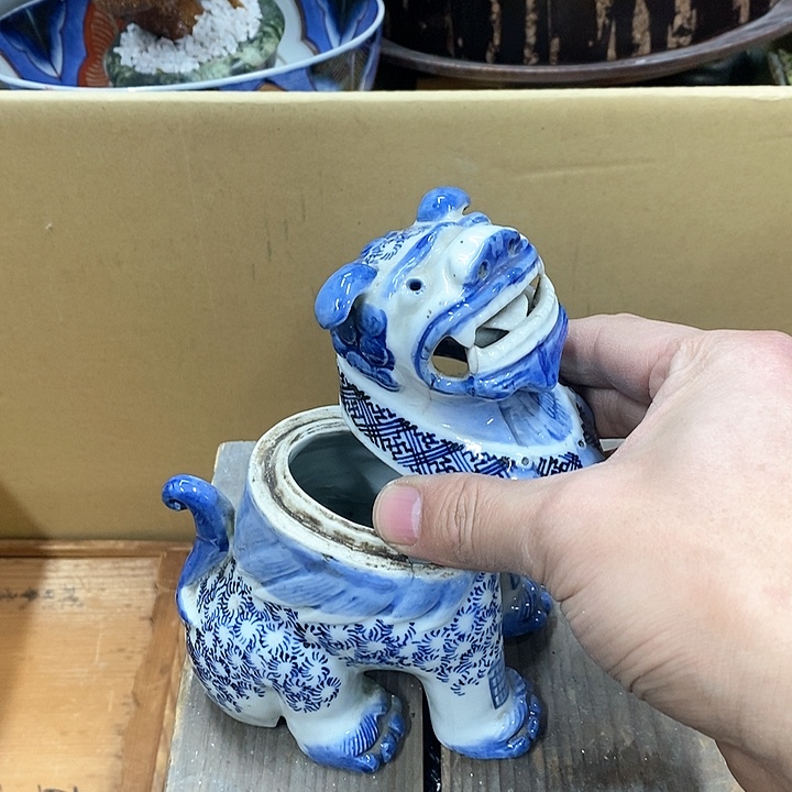 发发发发发发发发发发发