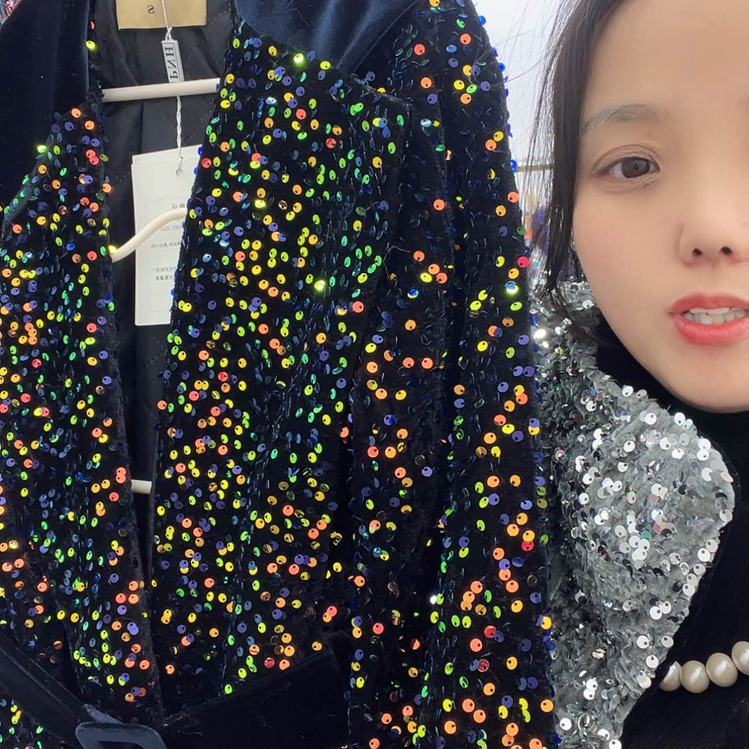 亮片111111111111111111