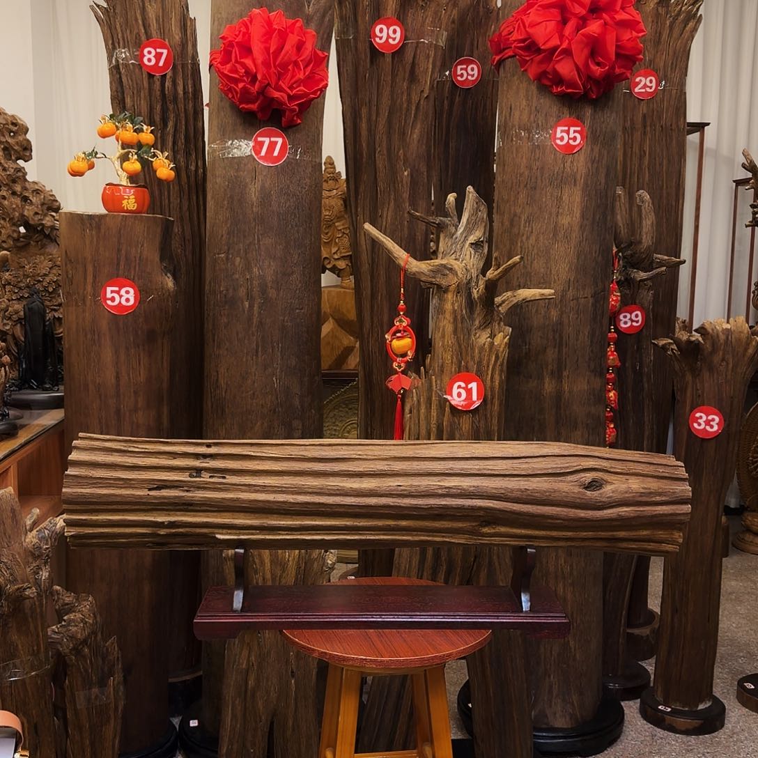 战****沉香原材料沉香材料