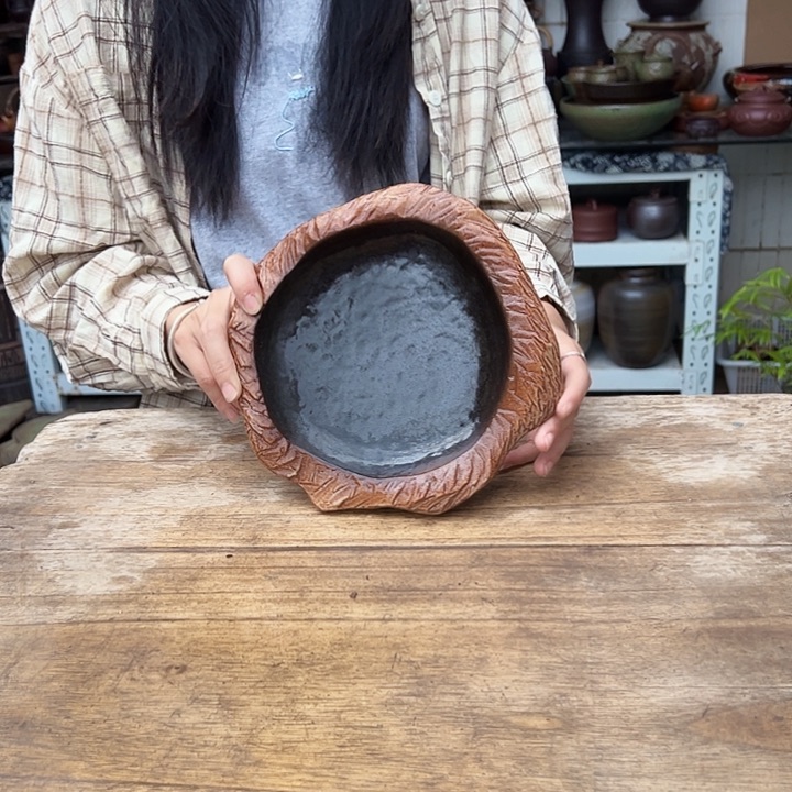 紫砂紫砂茶具配件