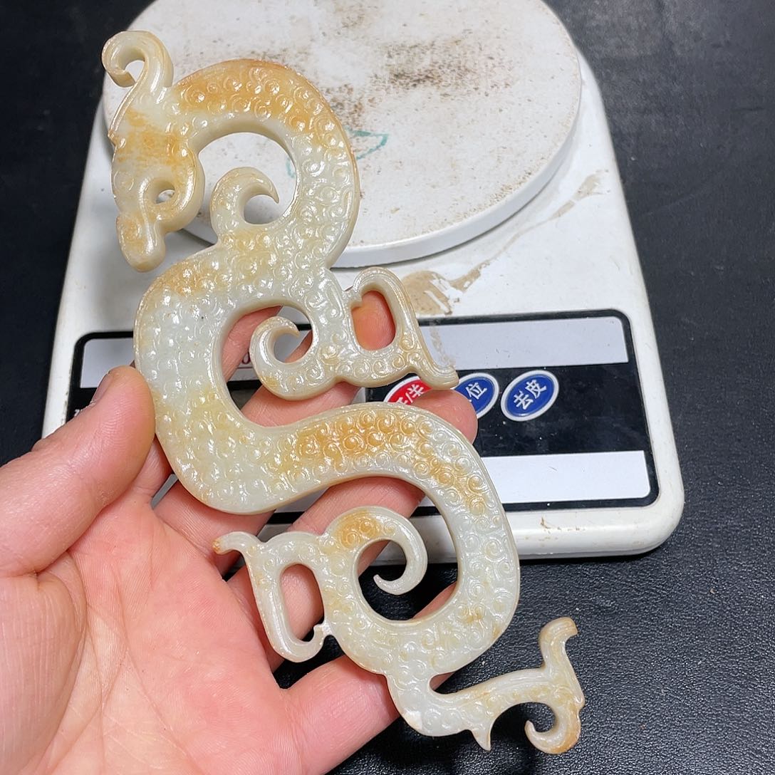 闪购商品一图一物