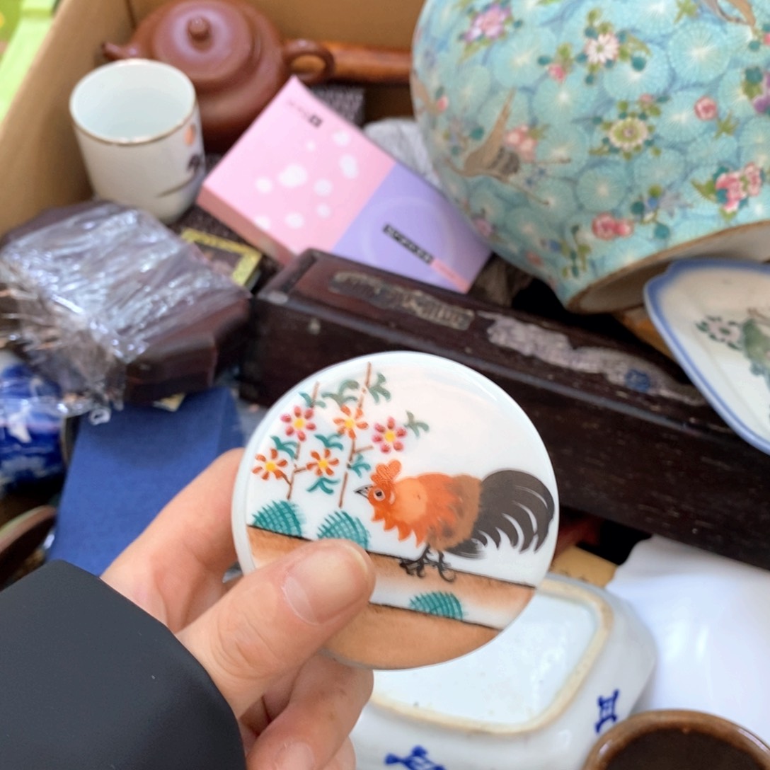 瓷片哈哈哈哈哈哈哈哈